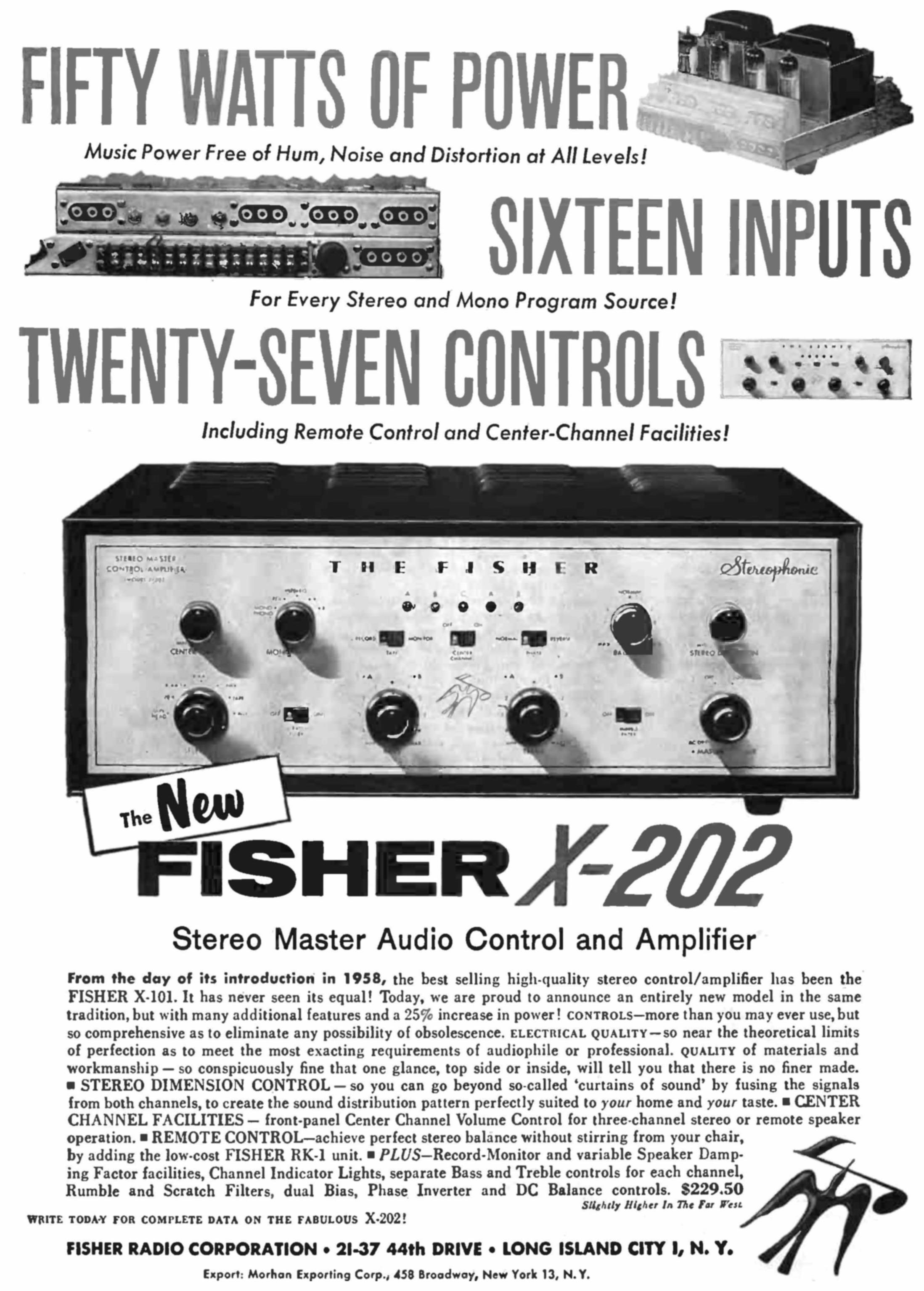 Fisher 1960-24.jpg